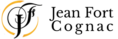 Cognac Jean Fort 